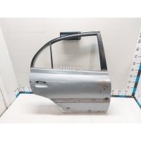 Дверь задняя правая Hyundai-Kia RIO (2000 - 2005) 0K32B72020D