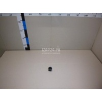 Динамик Toyota Auris (E15) (2006 - 2012) 861600D350