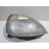 Фара правая Renault Symbol II (2008 - 2012) 260103089R