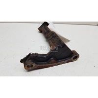 Кронштейн двигателя Toyota RAV 4 (2006 - 2013) 3311842010