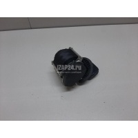 Ремень безопасности VAG Touran (2003 - 2010) 1T0857807CRAA