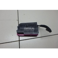 Блок предохранителей VAG Amarok 2010 4F1941824
