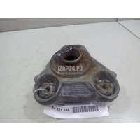 Опора переднего амортизатора левая Fiat Ducato 250 (Not Elabuga) 2006 1345897080