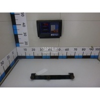 Кронштейн (сопут. товар) MAN TGS (2007 - 2014) 81429020282