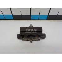 Опора КПП BMW 5-serie E60/E61 (2003 - 2009) 22316769848