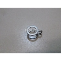 Кольцо уплотнительное (тормозная система) Toyota CT 200H (2011 - 2018) 4738950020