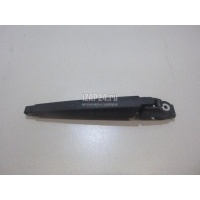 Поводок стеклоочистителя заднего Toyota NX 200/300H 2014 8524142060