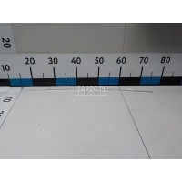 Подсветка BMW 5-serie F10/F11 (2009 - 2016) 63319186636