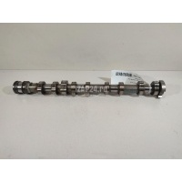 Распредвал выпускной BMW 5-serie F10/F11 (2009 - 2016) 11317629527