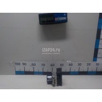 Блок ABS (насос) VAG Leon (1P1) (2005 - 2013) 1K0614517DPBEF