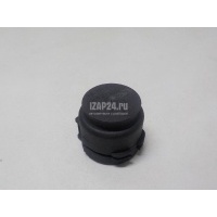 Пробка радиатора BMW 5-serie GT F07 (2009 - 2016) 17127799184