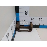 Скоба суппорта переднего левого Toyota Auris (E15) (2006 - 2012) 4772212A10