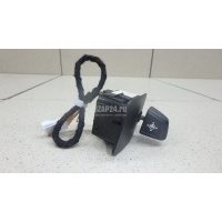 Кнопка многофункциональная BMW 5-serie F10/F11 (2009 - 2016) 61319188877