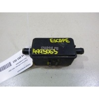 Клапан воздушный Ford Escape (2001 - 2006) XF2Z9B328AA