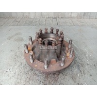 Ступица задняя Renault TRUCK FH (2002 - 2008) 7420535263