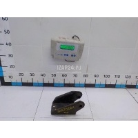 Опора заднего амортизатора MAN 4-Serie TGA (2000 - 2008) 81437405347
