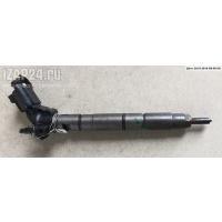 Форсунка топливная Audi A4 B7 (2004-2007) 2007 059130277AH