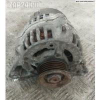 Генератор Volkswagen Passat B5 1997 058903016