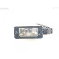Подсветка номера Зад. BMW 5 E60/E61 (2003-2010) 2008 63267176934