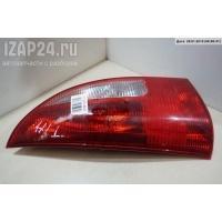 Фонарь Зад. Левая Mazda Premacy 2001