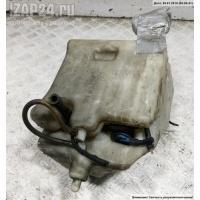 Бачок омывателя Mercedes W210 (E) 2000 2108691220