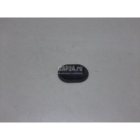 Заглушка VAG Transporter T6 2015 7H0971908