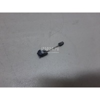 Трос открывания задней двери VAG Transporter T6 2015 7H0837732
