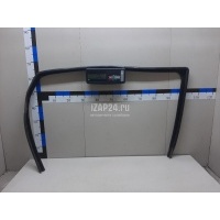 Направляющая стекла двери VAG Transporter T6 2015 7H0837433C