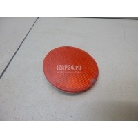Отражатель задний Toyota Auris (E15) (2006 - 2012) 8191012100