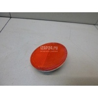 Отражатель задний Toyota Auris (E15) (2006 - 2012) 8191012100