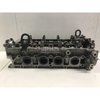 Головка блока Ford Galaxy (2006 - 2015) 5145464