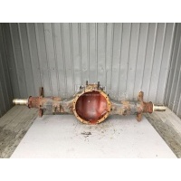 Корпус заднего моста Volvo TRUCK FH (2008 - 2013) 20750976