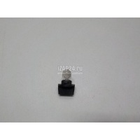 Патрон лампы Toyota Auris (E15) (2006 - 2012) 8193612150