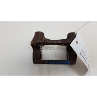 Скоба суппорта заднего Toyota Corolla E15 (2006 - 2013) 4782112150
