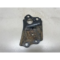 Кронштейн передней балки Toyota RAV 4 (2006 - 2013) 5225512010