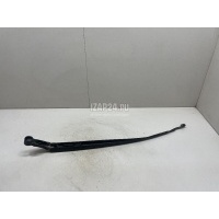 Поводок стеклоочистителя передний правый Toyota Corolla E15 (2006 - 2013) 8521112520