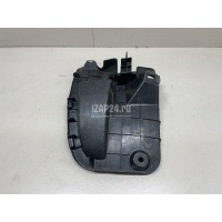 Пыльник (кузов наружные) Toyota Corolla E15 (2006 - 2013) 5259212120