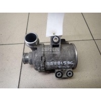 Насос (помпа) электрический BMW 5-serie F10/F11 (2009 - 2016) 11518635089