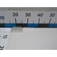 Плафон салонный Volvo V50 (2004 - 2012) 30634772