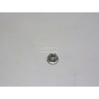 Гайка стойки стабилизатора Nissan Navara (D40) (2005 - 2015) 089186401A