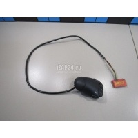 Блок кнопок Renault Clio II/Symbol (1998 - 2008) 7700432660