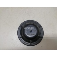 Крышка фары VAG Touran (2003 - 2010) 7M0941607A