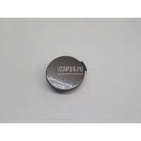 Заглушка буксировочного крюка VAG Touran (2003 - 2010) 1T0807241CGRU