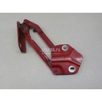 Петля капота правая VAG Touran (2003 - 2010) 1T0823302F