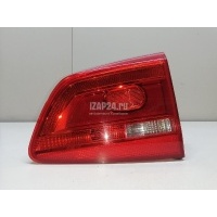 Фонарь задний внутренний правый VAG Touran (2003 - 2010) 1T0945094A