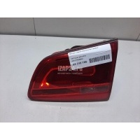 Фонарь задний внутренний правый VAG Touran (2003 - 2010) 1T0945094A