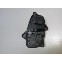 Плата заднего фонаря правого VAG Touran (2003 - 2010) 1T0945258E