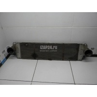 Интеркулер VAG Transporter T5 (2003 - 2015) 7E0145804B