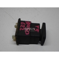 Подушка радиатора VAG Transporter T5 (2003 - 2015) 7H0121276C