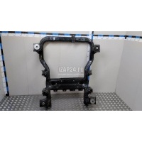 Балка подмоторная VAG Transporter T5 (2003 - 2015) 7E0499029A